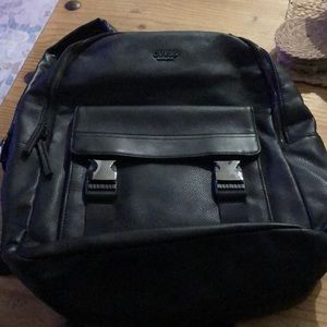 Guess Los Angeles backpack